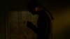 vlcsnap-2015-04-18-21h31m35s167.png