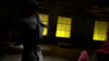 vlcsnap-2015-04-18-21h38m38s45.png