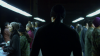 vlcsnap-2015-04-19-01h56m50s83.png