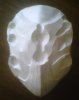 jax_mask_wip_pep_by_mikki429-d8ppxbn.jpg