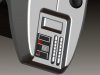 Cylon BackPack Detail.jpg