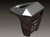 Cylon BackPack Detail-4.jpg