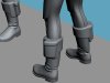 shoes.jpg