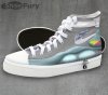 shoe_b-mco-we-dont-need-roads_3q.jpg