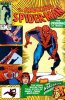 Amazing Spider-Man Vol 1 #259.jpg