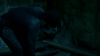 vlcsnap-2015-04-28-02h17m24s429.png