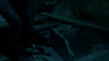 vlcsnap-2015-04-28-02h17m37s178.png