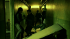 vlcsnap-2015-04-28-00h16m39s405.png