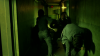vlcsnap-2015-04-28-00h17m20s861.png