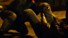 lightenedvlcsnap-2015-04-28-00h30m25s185.png