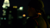 vlcsnap-2015-04-28-00h48m17s850.png