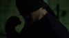 vlcsnap-2015-04-28-00h54m39s198.png