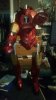 IronManPAINTEDFULLSUIT.jpg