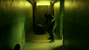 vlcsnap-2015-04-28-00h18m09s242.png