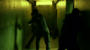 vlcsnap-2015-04-28-00h23m38s643.png