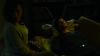 daredevil-s01e02-belt detail.png