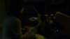 vlcsnap-2015-04-27-23h50m41s172.png