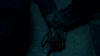 vlcsnap-2015-04-28-03h02m41s033.png