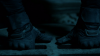 vlcsnap-2015-04-28-03h09m09s178.png