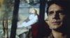 PostImage-ManofSteel-Gethsemane.jpg