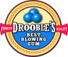 Droobles-Gumballs-AliB.png