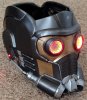 starlord.jpg