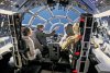 esbfalconint.jpg