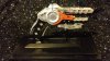 flash-gun-signed-front.jpg