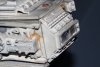 MILLENNIUM FALCON HSBRO FRONT MANDIBLE SIDEWALL 32 INCH.jpg