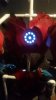 Arc reactorin suit.jpg