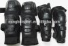 Motorcycle_knee_elbow_protector.jpg