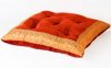 Red-Velvet-Floor-Pillow12953502464d3579e6320f2.jpg