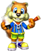 Conker_Live_Reloaded_Artwork.png