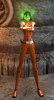 Sera Creamsicle.jpg Sera Creamsicle.jpg