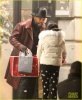 will-smith-spotted-in-costume-on-suicide-squad-set-02.jpg