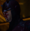 DareDevil 10.png