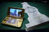 clock 3DS - RPF.jpg