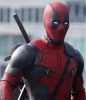 Deadpool 16.PNG
