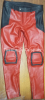 WaterMarkFrontPants.png