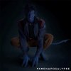 27-xmen-nightcrawler.nocrop.w529.h560.2x.jpg