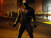 Daredevil_Armor_Suit.PNG
