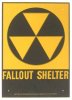 FalloutShelterSignInterior10x14.jpg