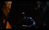 s25mNt2.png