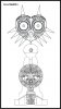 Clock Tower (idea).jpg
