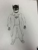 Film Noir Batman sketch.jpg