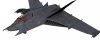 Batwing-3-610x250.jpg