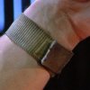 Universal-Solider-Thermal-Monitor-wrist-strap.jpg
