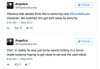 Screen Shot 2015-05-01 at 11.55.37 AM.png