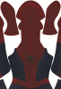 Question red.png