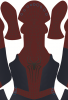 Question blue.png